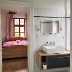 Ferienappartment Zum Grünen Hirsch * Bad Ischl